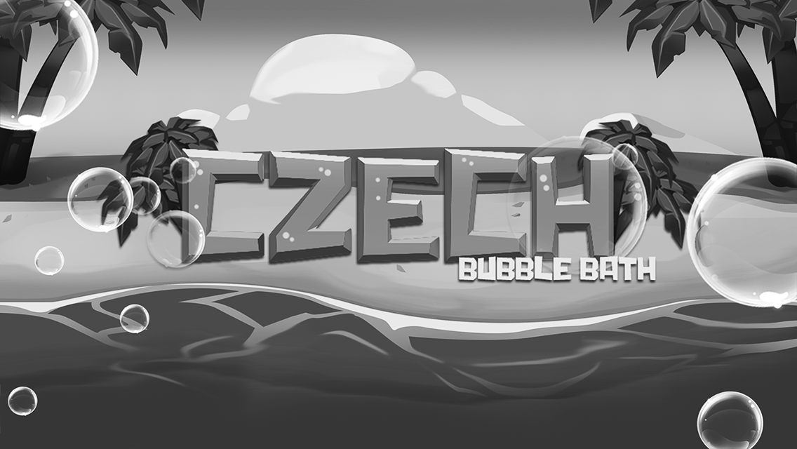 Bubble Bath Games Overpass Apps