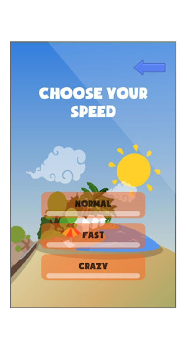 Filipino Flash Quiz Overpass Apps