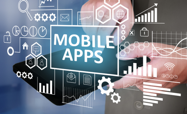 The 5 Best Practices For App And Technology Marketing