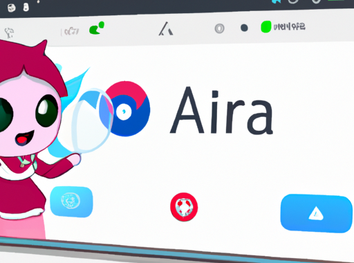 Opera's iOS Browser App Gets AI Assistant: Introducing Aria for Enhanced Browsing Experience