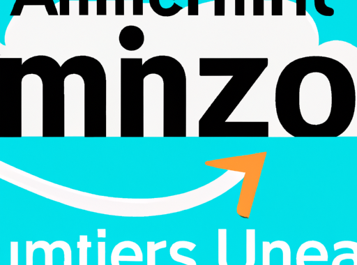 Amazon Music Unlimited Prices Increased for Prime Members and Family Plan Subscribers: What this Means for App Developers