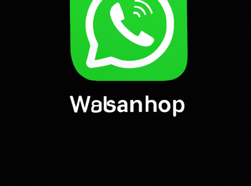 WhatsApp Upgrades: HD Photo Sharing Feature and What it Means for App Developers