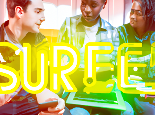 Revolutionize Your App Workflow: Unleashing the Power of Custom App Prototyping for Seamless Development, Market Domination, and Elite Talent Acquisition!