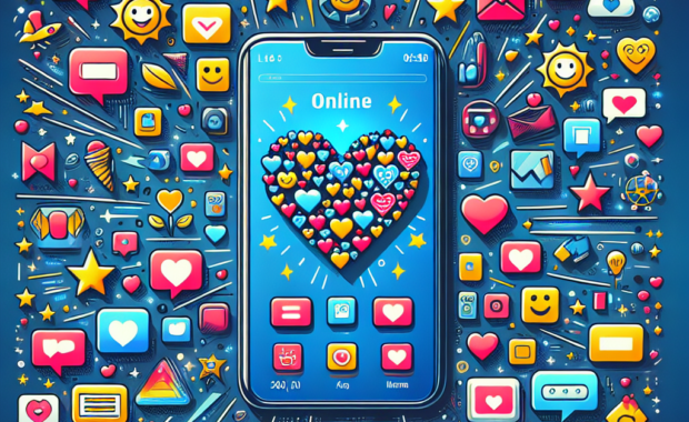 Swipe Right on Strategy: Win Users in the App Dating Game