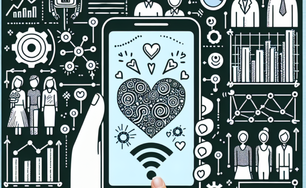 Hey Siri, Seal That Deal: AI's Charm in Customer Love Affairs!
