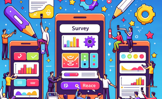 9 Quirky Survey Secrets to Boost Your App's Appeal