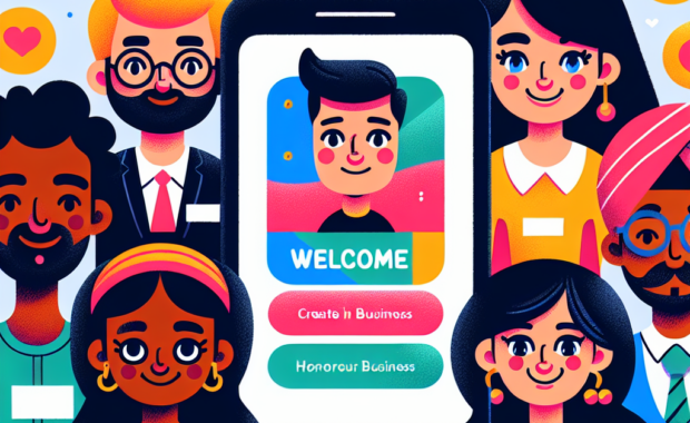 Who’s Downloading? Crafting Personas for App Appeal