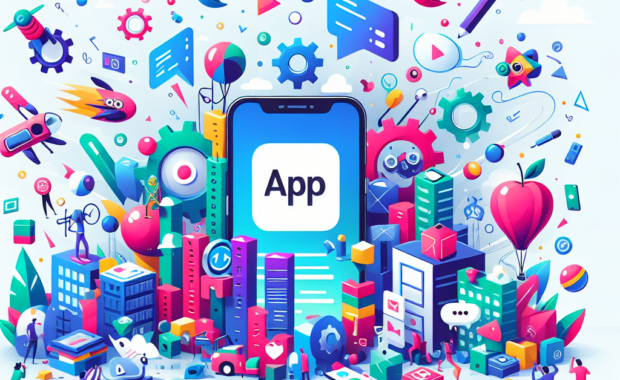 13 Thrilling App Development Kits to Transform Your Digital Dreams