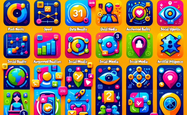 9 Must-Try Strategies to Elevate Your Mobile App's Game