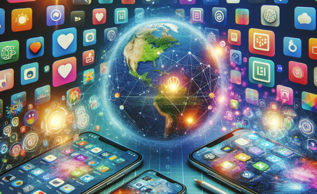9 Expert Tips to Master App Store Listing Optimization for Peak Downloads