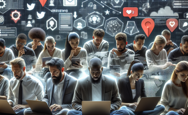 7 Astonishing Hacks to Boost Your App's Store Ranking Instantly