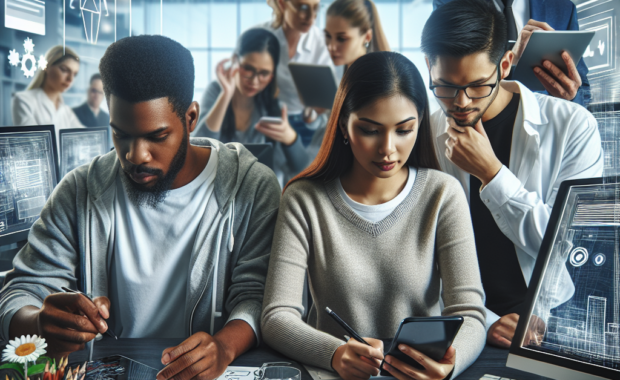 7 Essential App Testing Techniques to Turbocharge Your Business Success