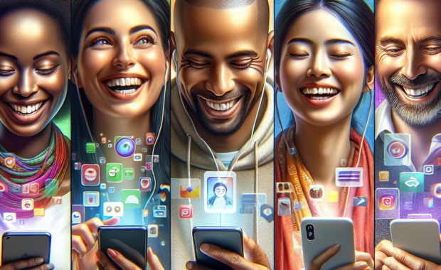 5 Proven Strategies to Boost Mobile App User Retention and Loyalty Instantly