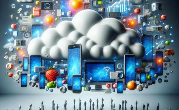 7 Essential Offline Data Storage Strategies to Elevate Your Mobile App's Performance
