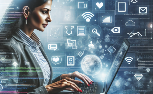 9 Extraordinary Xamarin Development Tips to Transform Your Business App Efficiency