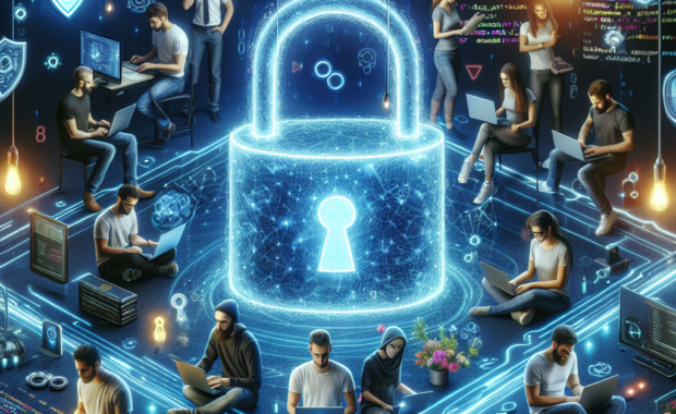 7 Vital App Security Hacks Every Developer Must Know Right Now