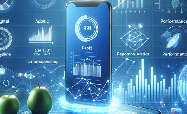 5 Shocking Secrets to Slashing App Load Times and Skyrocket User Satisfaction