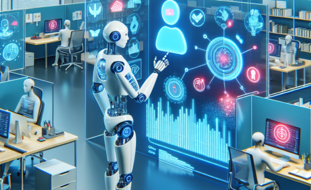 7 Astonishing AI Sales Secrets to Skyrocket Your Business Growth! ππ€