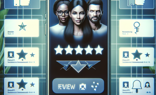 7 Expert Tips for Mastering App Store Review Management and Elevating User Trust