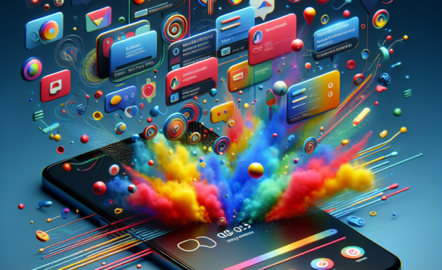 7 Surprising Push Notification Secrets for Ultimate App User Engagement