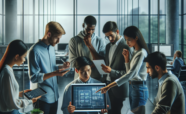 7 Vital Secrets to Master Mobile App Permissions for Ultimate User Trust