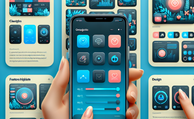 5 Expert Tips to Create Stunning App Store Screenshots That Convert Browsers into Buyers