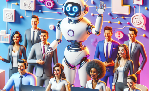 7 Quirky AI Sales Secrets Every Business Owner Should Know! π€π‘