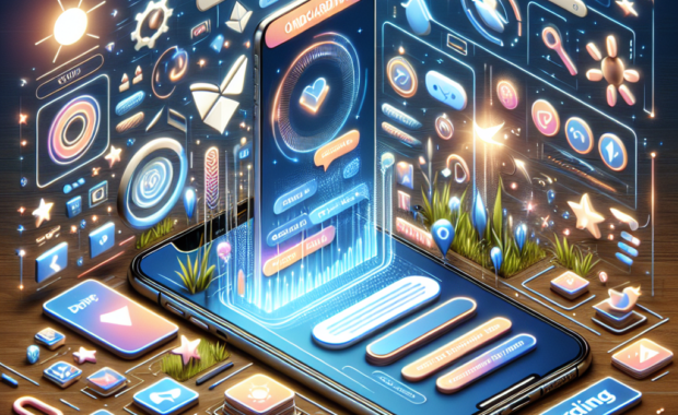 7 Astonishing App User Onboarding Strategies to Boost User Retention and Increase Engagement