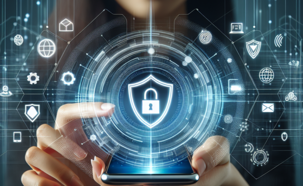 5 Shocking Mobile App Security Measures That Will Protect Your Business From Cyber Threats