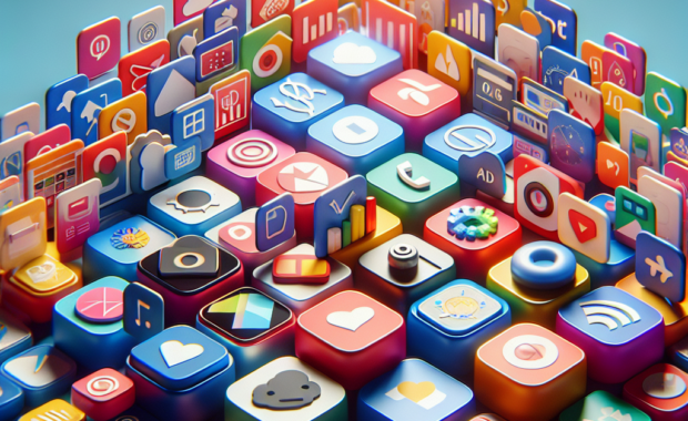3 Magic Techniques for Running Successful App Store Ad Campaigns That Convert Browsers into Loyal Users