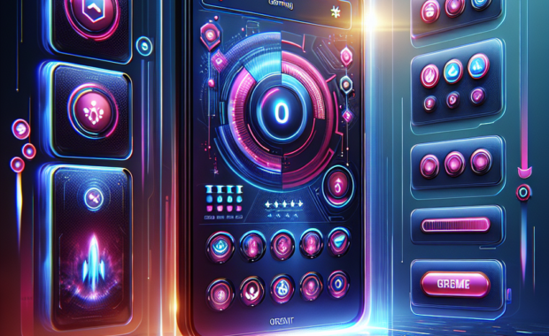 7 Gamification Secrets to Instantly Transform Any App into an Addictive Experience