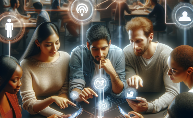 5 Proven Strategies to Transform In-App Feedback into App Development Gold