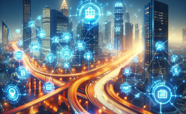 5 Practical Insights to Build Powerful Offline Data Storage for Your App's Success