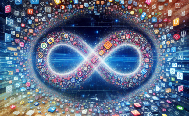 7 Brilliant Feedback Loop Strategies for Transforming Your App's User Experience