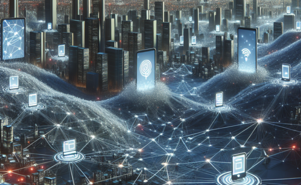 7 Expert Strategies for Seamless API Integration to Transform Your Business App Experience