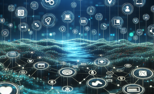 9 Breakthrough Mobile App Protocols to Revolutionize Your Development Process