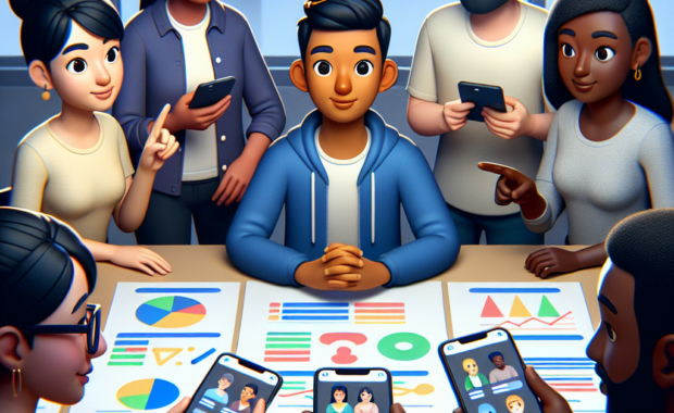 7 Extraordinary A/B Testing Strategies to Boost Your Mobile App's Performance