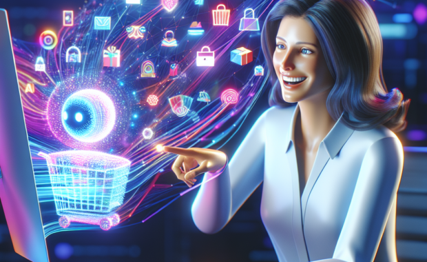 11 Unbelievable Ways AI Boosts Your Best Product Picks Automatically: A Fun Guide for Business Owners ππ€