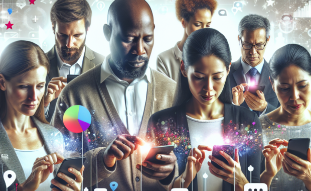 7 Powerful Techniques to Optimize Your App's User Feedback Loop Today