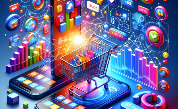 11 Surprising Hacks to Skyrocket Revenue with In-App Purchases