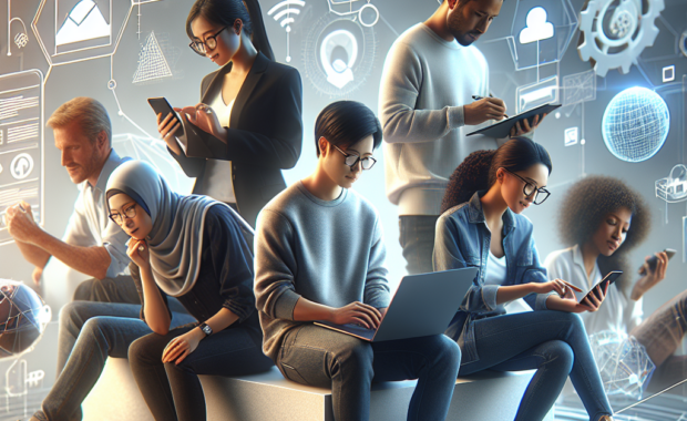 5 Proven Strategies to Boost App User Retention and Keep Them Coming Back