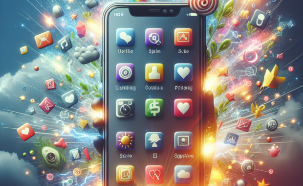7 Astonishing App Store Listing Secrets to Boost Downloads Instantly