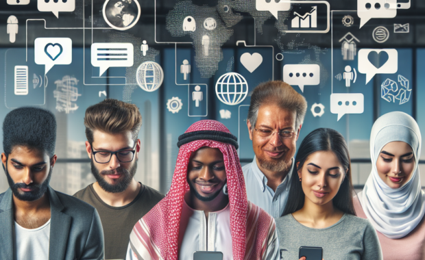 5 Fascinating Ways App User Surveys Can Skyrocket Your App's Success