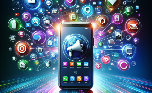 9 Revolutionary App Promotion Strategies to Skyrocket Your Business