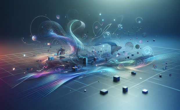 Boost Your App's Usability with Effective UI Animation Techniques