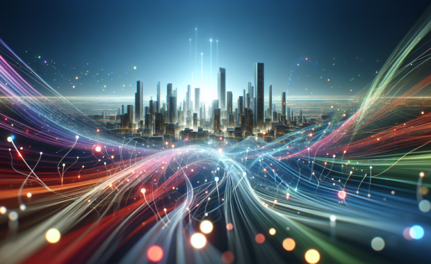 Boost Your App's Success with Predictive Analytics: A Business Guide