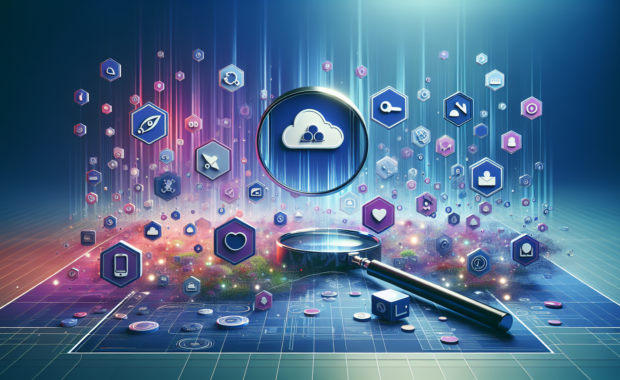 Boost Your App's Visibility: Mastering App Store Screenshot SEO