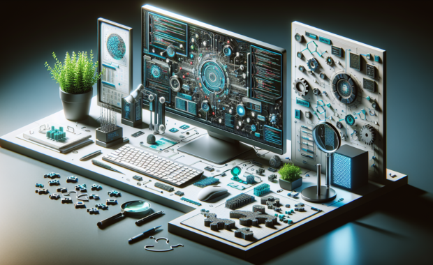 Master Debugging Techniques to Elevate Your Business App Development