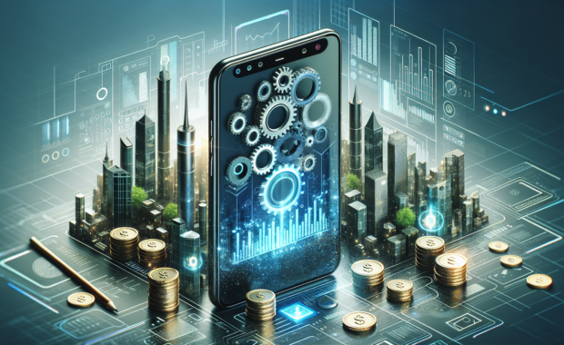 Boost App Success: Master Subscription Models for Steady Revenue