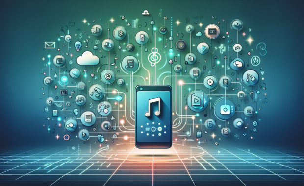 Unlock Revenue Potential: Master Mobile App Subscription Models Today